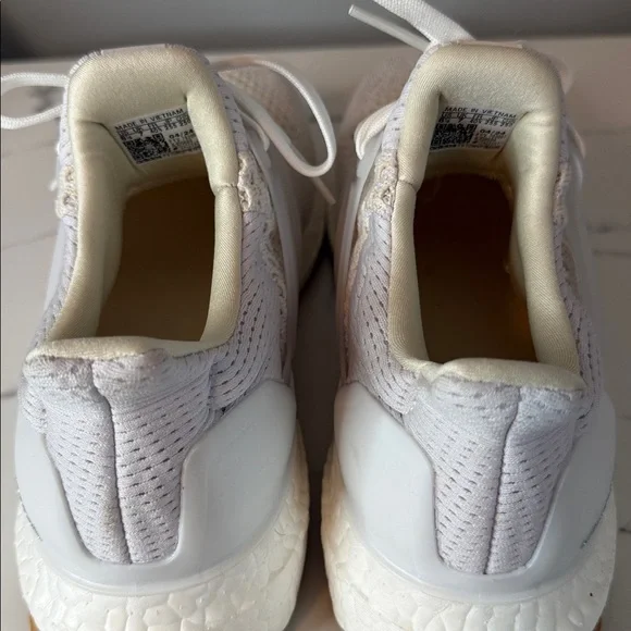 Adidas Women’s Ultraboost 1.0 Sneaker - Picture 6 of 10